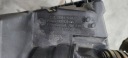 CHÂSSIS FILTRE AIR DÉBITMÈTRE VW T5 T6 T6.1 2.0 TDI 7E0129601photo 5