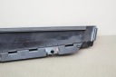 НАКЛАДКА СКЛА КУПЕ ЛІВА СТОРОНА AUDI A8 S8 D4 4H 4H0837901  (18889282648) фото min 11