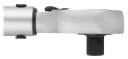 ДИНАМОМЕТРИЧЕСКИЙ КЛЮЧ BOXO 42-210 L - P КАЛИБРОВКА