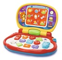 VTECH 60676 ДЕТСКАЯ ТРАНСЛЯЦИЯ
