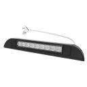 МАРКІЗА LED (СВІТЛОДІОД) DO АВТОМОБІЛЯ KEMPINGOWEGO СВІТЛО NA GANKU 10 ДЮЙМИ 6000 K Q4  (18500790813) фото min 4