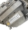VW ID.4 INWERTER FALOWNIK ПЕРЕТВОРЮВАЧ 1EA907121C  (18692147441) фото min 6