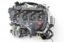 MOTOR GALAXY MK2 S-MAX C-MAX FOCUS MK2 2.0 TDCI QXWB G6DB @KOMPRESJA@ 