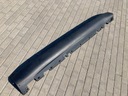 BMW X5 E70 FACING, PANEL SILL RIGHT FACING SILL 5177 7163556 51777163556 photo 2 - milautoparts-fr.ukrlive.com