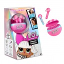 Беспроводные наушники LOL Surprise Wireless Earbuds 571803E7C