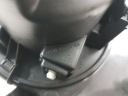 VOLVO XC60 2012 VENTILATEUR CONDUIT D'AIR 6G9N18D413BAphoto 9