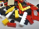 CREATIVE BLOCKS CLASSIC 500 EL CONSTRUCTION ОЧЕНЬ БОЛЬШОЙ НАБОР