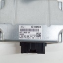 FORD FOCUS 2012 CONVERTISSEUR TENSION MODULE CONVERTISSEURSphoto 6
