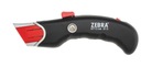 НОЖ БЕЗОПАСНЫЙ WURTH ZEBRA