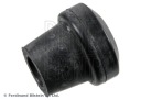 MANCHON BRAS DE SUSPENSION BLUE PRINT 0K30A34480C 271538 18869photo 14