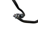 FIL AMPLIFICATEUR ZAFIRA B RESTYLAGE 1.7 CDTI 13122700 13122703photo 5