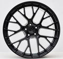 LLANTAS 20'' BMW G01 X4 G02 X5 G05 X6 G06 X7 