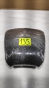 COUSSIN CONDUCTEUR AIRBAG OUTLANDER III TG14A02001photo 8