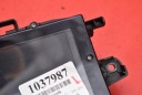 COMPTEUR MONITEUR EUROPE P8200487228A RENAULT MEGANE SCENIC 2 II 1.5 DCIphoto 8