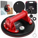 ПРИСОСКА ДЛЯ ПЛИТКИ ВАКУУМНАЯ ПРИСОСКА КРОНШТЕЙН ДЛЯ СТЕКЛЯННОЙ И СВИНОЙ ПЛИТКИ 210ММ