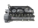 КРИШКА КЛАПАНІВ BMW E46 320 D 2246997  (18879933264) фото min 6