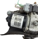 CITROEN C5 III X7 LIFT PETIT MOTEUR ESSUIE-GLACES DROIT GAUCHE EUROPE JEU 11Rphoto 6