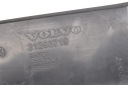 VOLVO V40 II 2.0 D3 150KM TUYAU CONDUIT D'AIR AIR 31293719photo 5