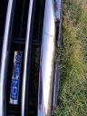LATTICE PEUGEOT 508 RESTYLE  photo 5