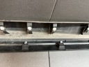 LEXUS RX IV DROITE MOULURE PORTES ARRIÈRE 75075-48140photo 9