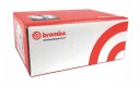 BREMBO 09.5173.14 DISQUE DE FREINphoto 14