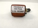 HONDA TRANSALP 600 PD06 CLIGNOTANT AVANT DROITphoto 6