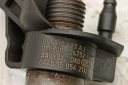 КОМПЛЕКТ ФОРСУНОК AUDI 059130755S 2.7L ДИЗЕЛЬ 2007  (17848788560) фото min 9