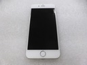 Apple Iphone 6 A1586 iPhone 16 ГБ СЕРЕБРЯНЫЙ СЕРЕБРЯНЫЙ АККУМУЛЯТОР 100% КЛАСС A-