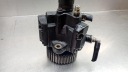 POMPE INJECTION 0445010071 ALFA FIAT 1.9 JTD 140KMphoto 7