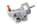 SUPPORT CHÂSSIS FILTRE HUILES MITSUBISHI CANTER FUSO 3.0 Dphoto 8