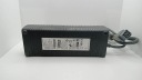 Оригинальный блок питания Xbox 360 Fat 12В/14,2А - 175Вт