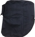 Сумка для пылесоса FAWORYT 50L GARDEN