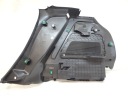 CITROEN C3 AIRCROSS GAUCHE COLLECTEUR GARNITURE COUVERCLES DE COFFRE 39155100photo 9