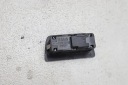 PUMP HYDRAULIC BMW X3 (F25) 7287805 3.0L GASOLINE 225KW 2015  photo 13