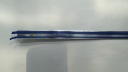 VW MULTIVAN MOULURE 7T0853101photo 5