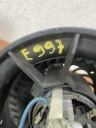 ВЕНТИЛЯТОР РАДІАТОРІВ MERCEDES-BENZ E (W210) E997 GASOLINE 2000  (18548979396) фото min 7