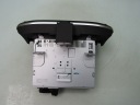 I30 III 18R NAVIGATION NAVI ÉCRAN MONITEUR RADIO 96550-G4100PMPphoto 7
