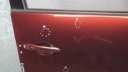 RENAULT GRAND SCENIC III LIFT PORTES DROIT AVANT (D1976)photo 7