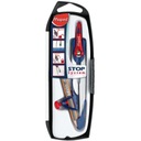 СИСТЕМА СТОП-компаса с карандашом 196510 MAPED