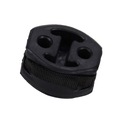 ПОДВЕСКА ГЛУШИТЕЛЯ FIAT PUNTO STILO DUCATO IDEA