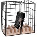 ПОДСТАВКА ДЛЯ ПЛАНШЕТА ПОДСТАВКА ДЛЯ ТЕЛЕФОНА металл