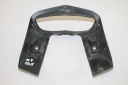 KAWASAKI ER5 ER 5 97-06 ЗАХИСТ ФАРИ ЗАД ЗАДНЬОЇ  (17355462545) фото min 5
