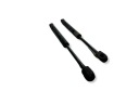 VOLVO V70 3 2011R DRIVES HOOD KIT  photo 9
