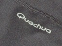 quechua> TERMO MIKINA 152 Dominujúca farba čierna