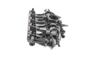 COLLECTEUR ADMISSION 117 763 TOPRAN AUDI SEAT SKODA A3photo 9