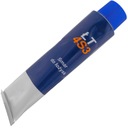 СМАЗКА УНИВЕРСАЛЬНАЯ ДЛЯ ПОДШИПНИКОВ МАШИН И ОБОРУДОВАНИЯ 100мл