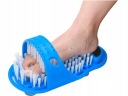 ЩЕТКА ДЛЯ ДУША EASY FEET ДЛЯ МЫТЬЯ НОГ