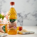 Sezamový olej Dabur 500ml Značka Dabur