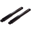 ЗАДНИЕ АМОРТИЗАТОРЫ для автомобиля CHRYSLER VOYAGER I II III IV