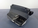 BMW 3 G20 G21 MONITEUR HEAD UP HUD EUROPE 8793503photo 4